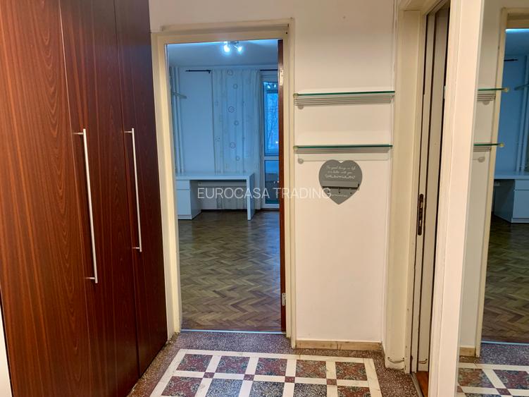 Camil Ressu, stradal, aproape metrou Dristor, comision 0% - 13