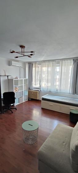 Garsonieră Sala Palatului - 3