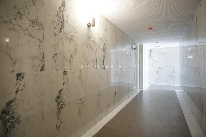 Splaiul Unirii | Metr.M.Bravu| Parcul Tineretului | totul nou | centrala proprie - 17