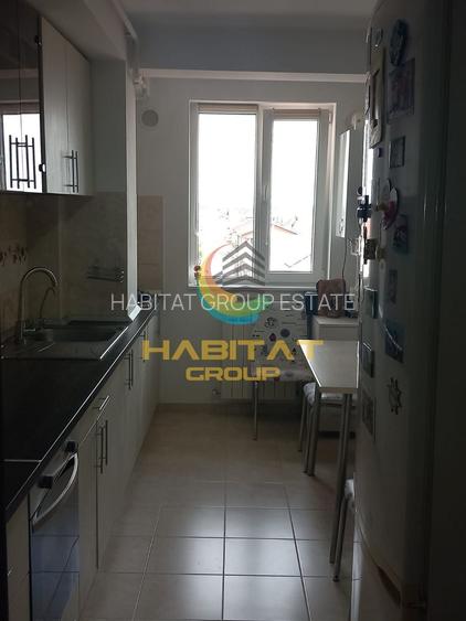Apartament 3 camere- 67mp + 2 locuri de parcare- Popesti Leordeni - 7