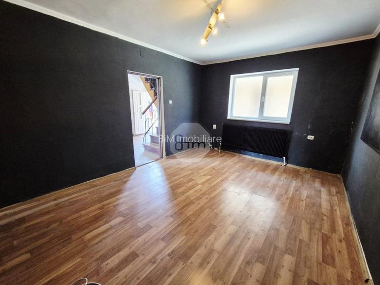Inchiriere Casa | 4 camere | 2 bai | Terasa | Dorobantilor 42 ! - 4