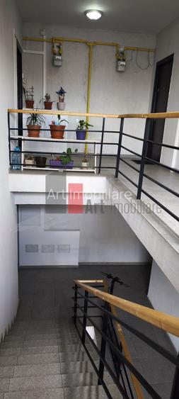 Ap 2 camere Mobilat Popesti leordeni - 8