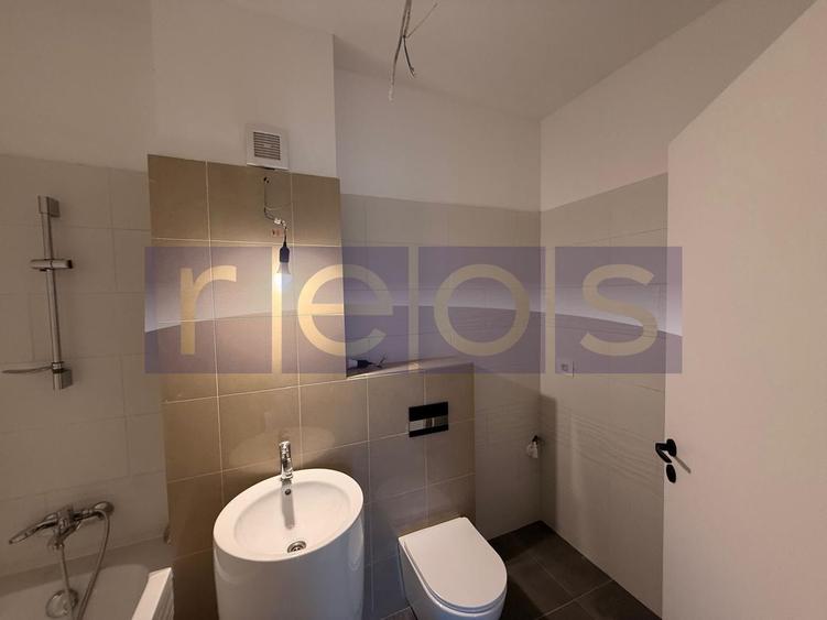 VAZARE 3 CAMERE VIILOR | SECTOR 5 | PARCUL CAROL | - 7