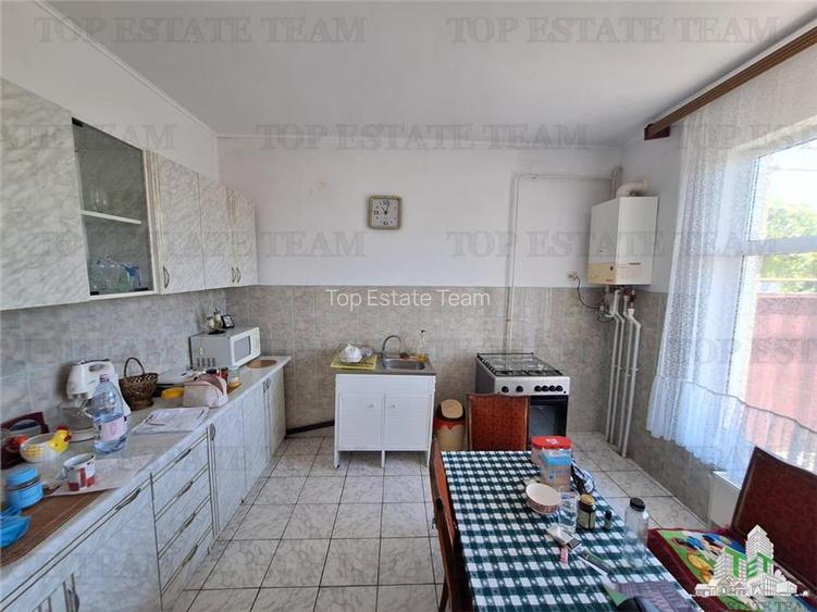 Vila eleganta - centru - Braila - vanzare - 3