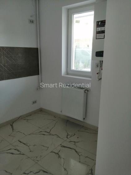 Garsoniera Brancoveanu adiacent BLOC FINALIZAT SI LOCUIT - 3