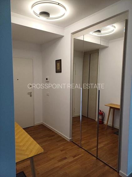 The Ivy / Suprafață generoasă / 2 locuri de parcare incluse - 11