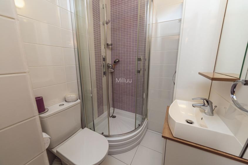 Apartament de 3 camere | Parcare | 15 Min Metrou Academia Militara - 18