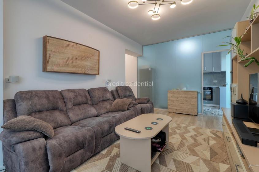 Premium Living-Vulcan Residence | 95 mp&Smart Facilities- 0% comision - 3