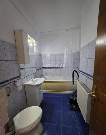 Apartament 3 Camere | 2 Balcoane | Centrala proprie - 7
