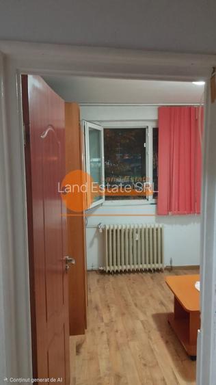 Apartament cu 2 camere in zona Tei (Bloc Reabilitat) - 4