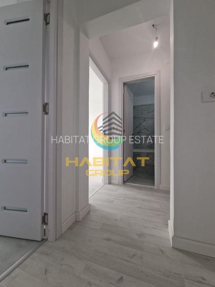 Apartament 2 camere, adiacent Brancoveanu - 9