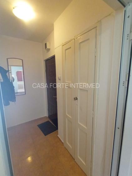 Apartament 2 camere semidecomandat Brotacei 370 euro - 15