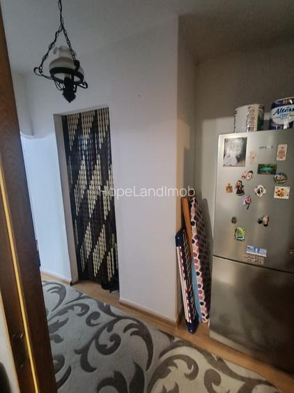 Apartament 2 camere Colentina / Kaufland / Bucur Obor - 9