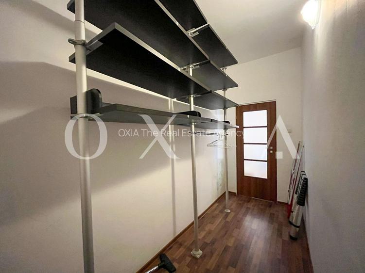 SX583 Piata Maria - Comision 0% - Ideal Investitie - 18