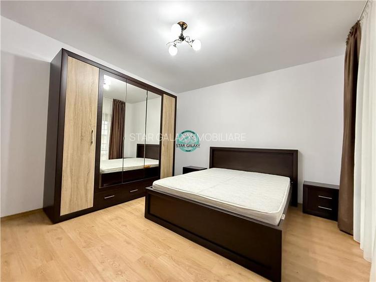 Casa tip duplex cu 4 camere de inchiriat, 150 mp utili, in Livezeni - 11