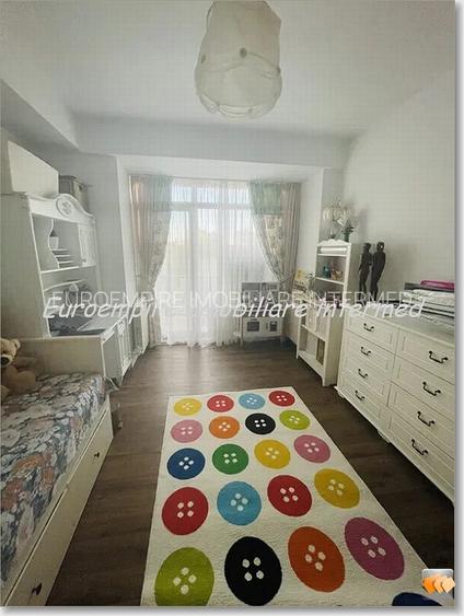 Apartament 3 camere decomandate zona Tomis Plus - 6