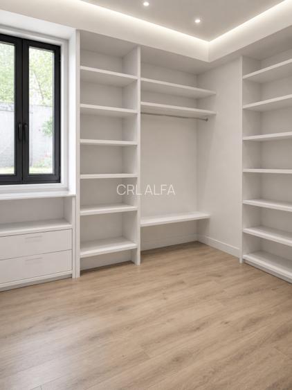 Casa 5 camere Balotești Ilfov - 7
