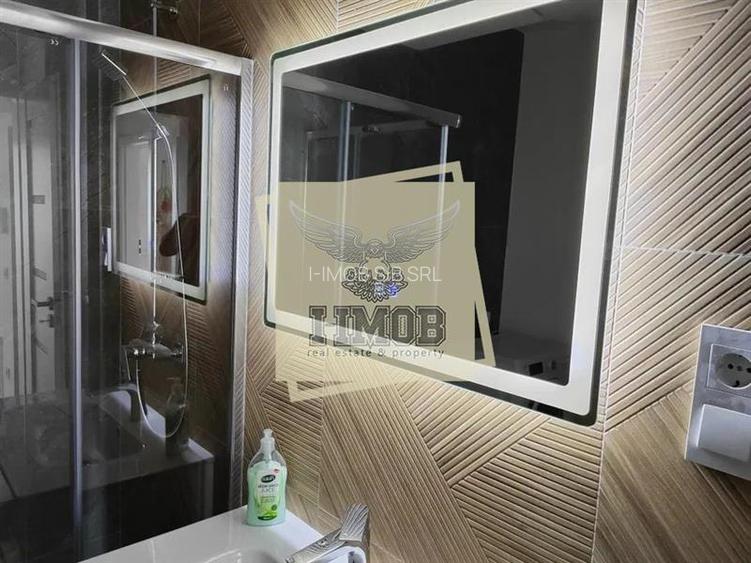 Apartament 3 camere cu 2 balcoane si 2 locuri de parcare - 5