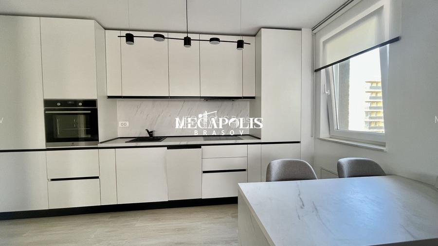 Apartament 2 camere | URBAN PLAZA | PET FRIENDLY - 7