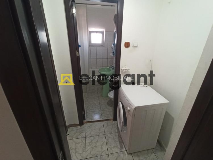 3 camere, Calea Bucuresti-Viitorul - 9