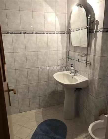 Apartament 3 camere, Piata Sudului, - 6