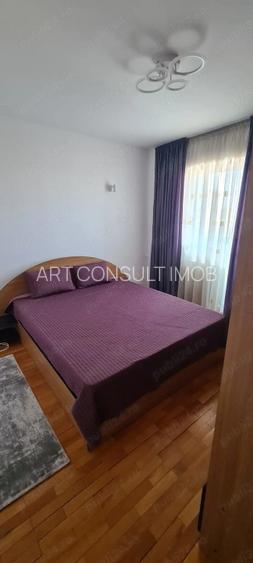Apartament 2 Camere | Decomandat | Muncii | 2 Balcoane | Parcare | Metrou | - 8