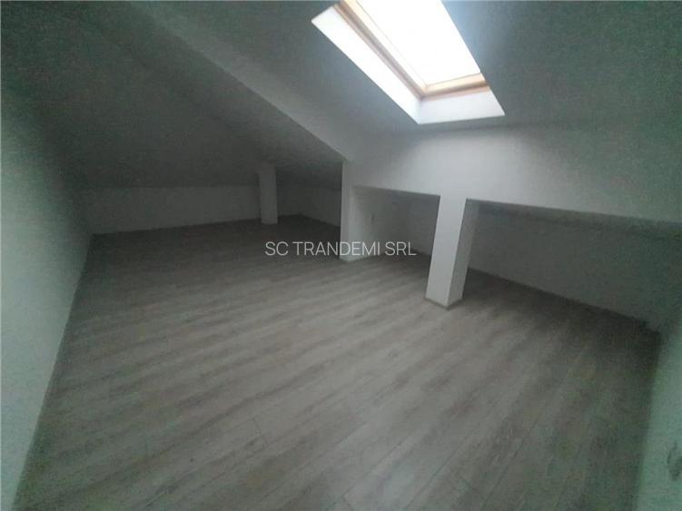 Complex Rezidențial Exclusivist în Turnișor, Sibiu - 10