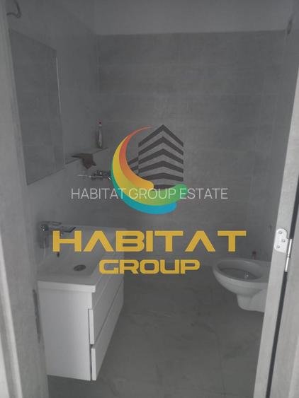 Pallady Garsoniera decomandata 52 mp ACTE GATA MUTARE RAPIDA - 7