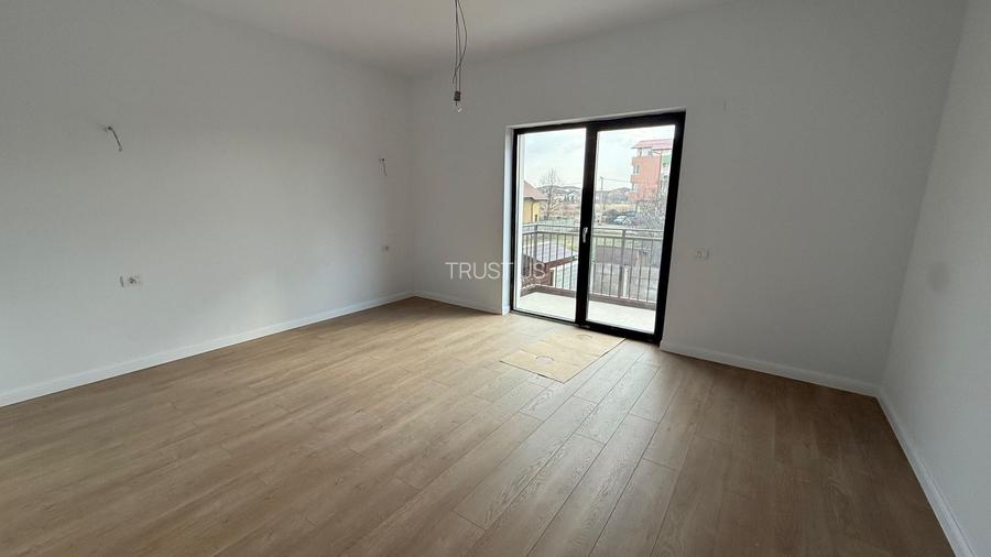 COMISION 0% | Duplex de Vanzare | 140mp | La Asfalt | Giroc - Neptun - 5