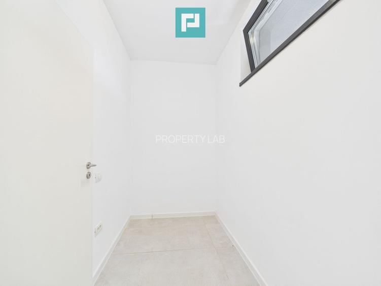 Apartament cu 2 camere, terasă generoasă – Moșnița - 4