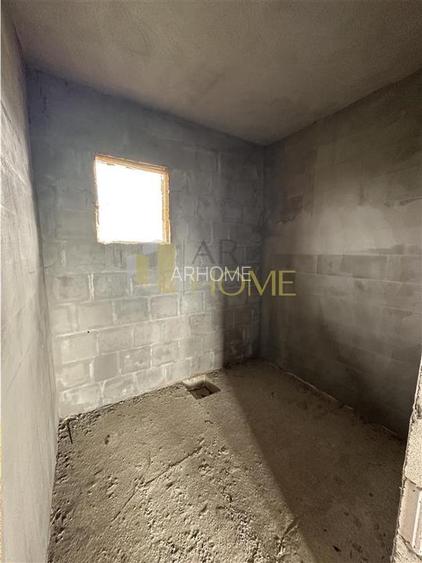 Vanzare casa, 5 camere, Strejnicu, Prahova - 14