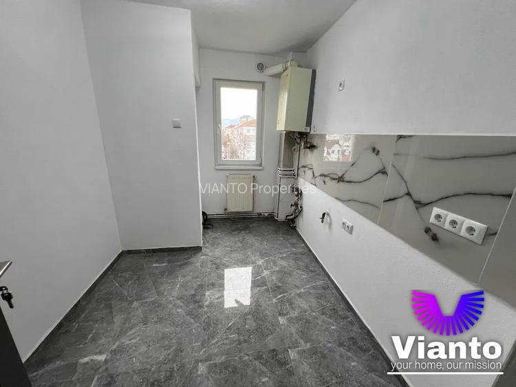 Apartament 2 camere Mihai Viteazul - 8