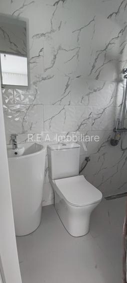 OFERTA!!! Casa NOUA Moderna 3 camere P+M, Clinceni - 16
