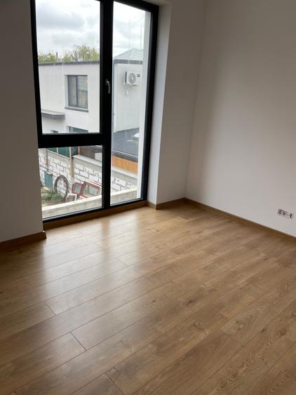 Duplex 3camere/Str Miercani/Imobil 2025