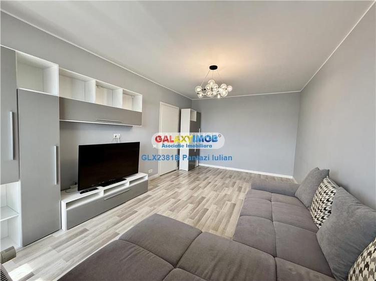 Vanzare 2 camere | 1 Decembrie 1918 | 55mp | 1min metrou | Comision 0% - 2