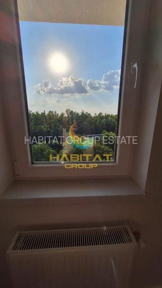 Vanzare ap 2 camere Grand Arena Et 5 bloc cu lift - 17
