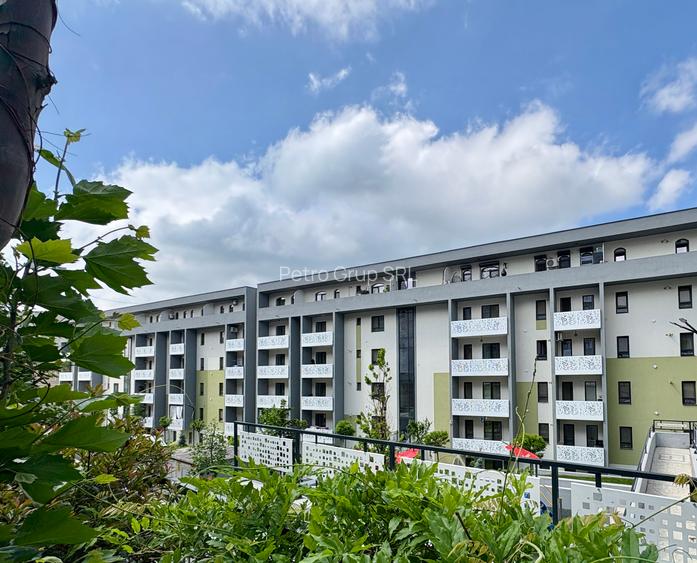 Contemporan Homes - 6