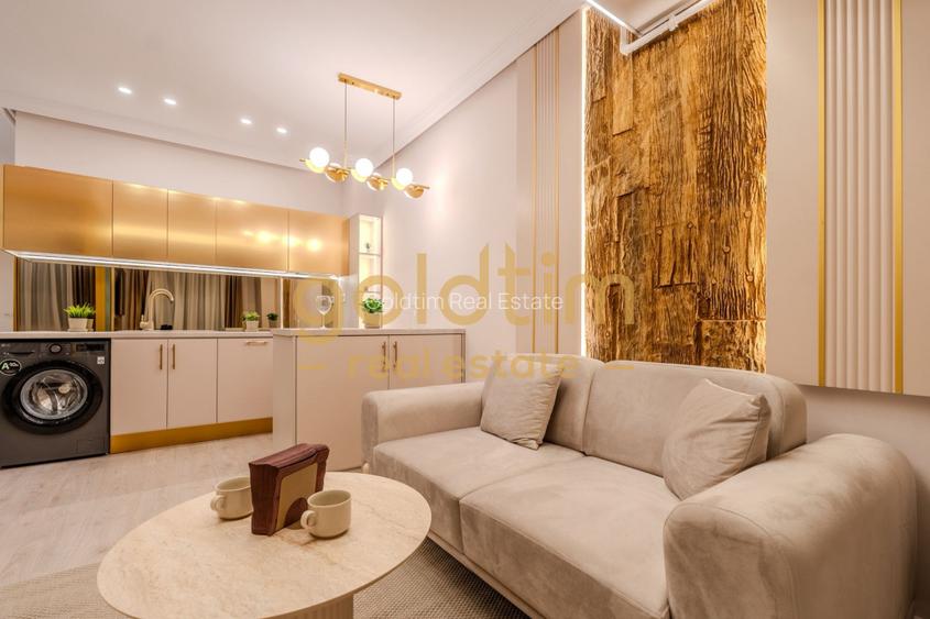 STUDIO SUPERB/DESIGN UNIC/PIPERA OMV/MOBILAT SI UTILAT(+VAT) - 59