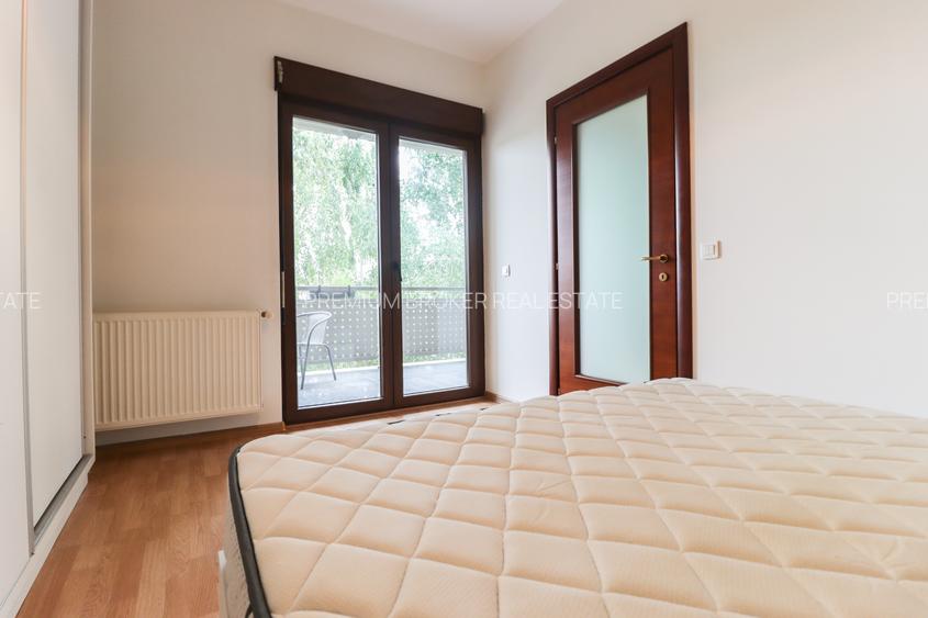 Apartamentul Entim – echipat cu tot ce ai nevoie – - 17