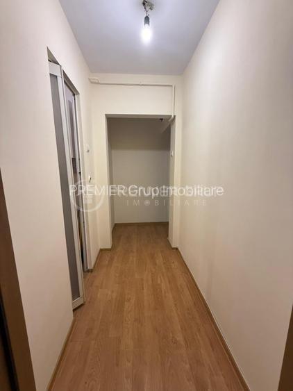 Etaj 1! Apartament 2 camere 32mp, Tatarasi, AC - 3