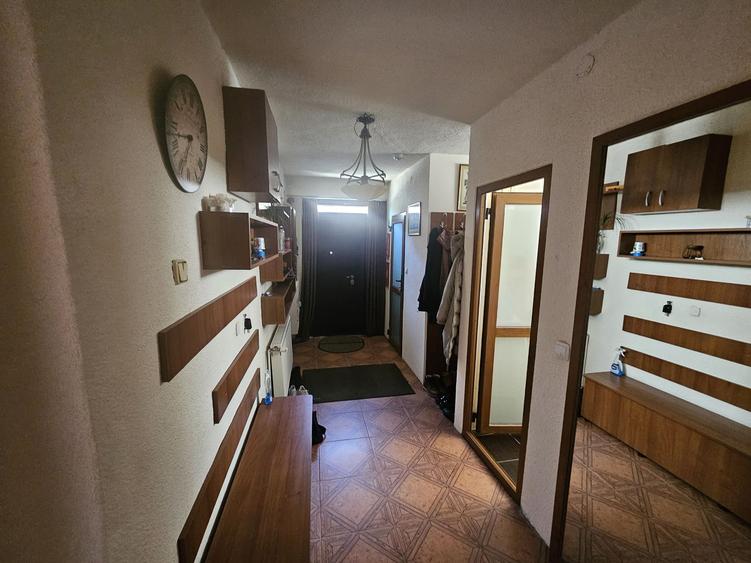 BRASOV Prund-Schei