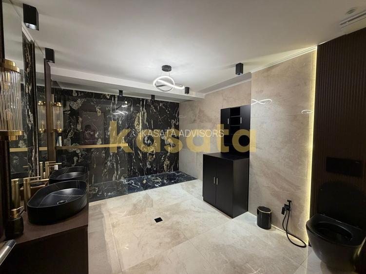 Duplex de vânzare | Zona de Nord | Upground - 34