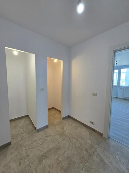 Apartament superb zona Universitate Tic Tac