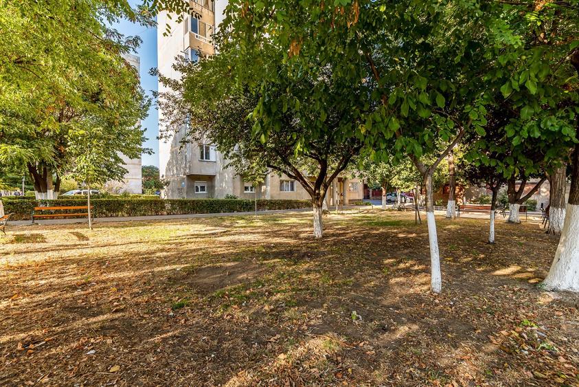 🏡 3 camere, 2 băi, parter – Aurel Vlaicu | 79.000 €