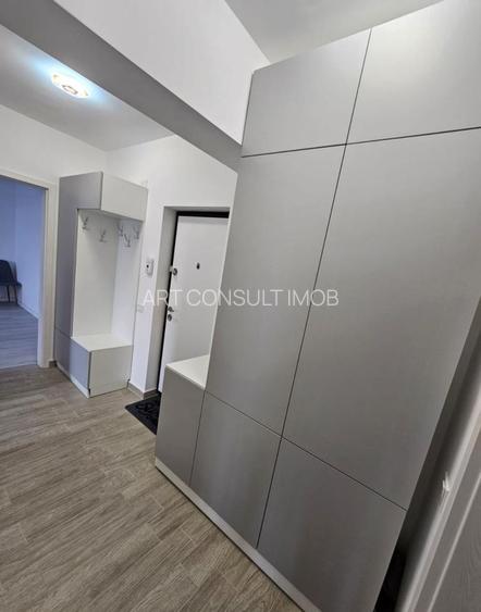 Apartament 2 Camere | Venus Residence | Apărătorii Patriei | Parcare Inclusa | - 6