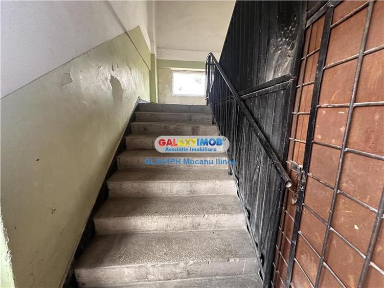 Inchiriere spatiu birouri 100 mp, Paulesti, stradal, 6 km de Ploiesti