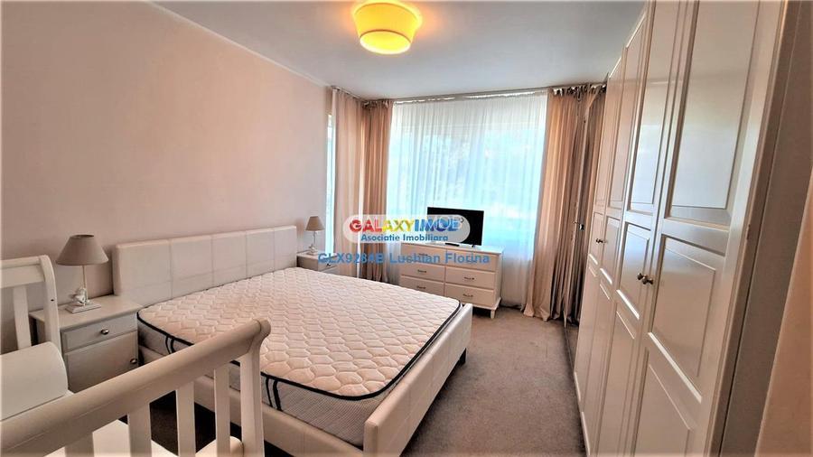 Apartament 2 camere , bloc nou, parcare I City Center - 8