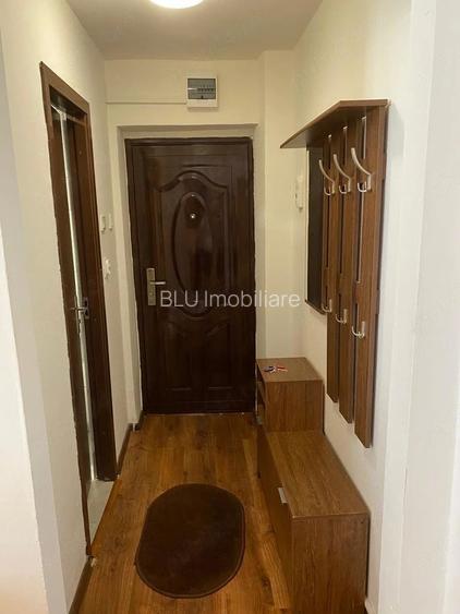 Apartament 2 camere 30 mp Gheorgheni - 5