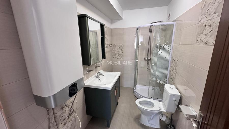 DUPLEX - 4 CAMERE, CONSTRUCTIE NOUA, TOATE UTILITATILE, COMISION 0% - 11