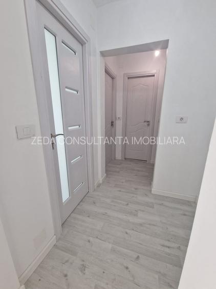 Apartament 2 camere Berceni-Brancoveanu-Grand Arena - 2